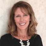 Diana Anderson