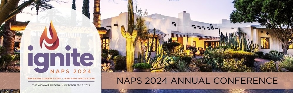 NAPS 2024